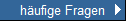 h�ufige Fragen