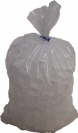 eissack1
