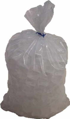 eissack1