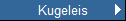 Kugeleis