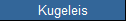 Kugeleis