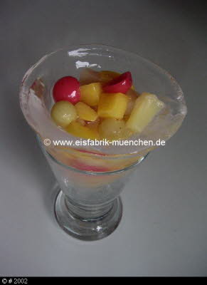 Eisglas-Fruit-k-c