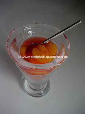 Eisglas-Mandarine-k-c